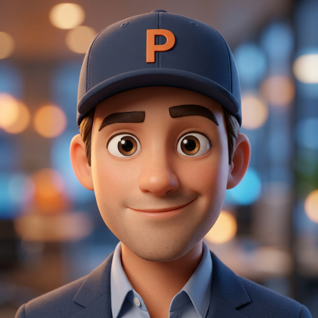 Paul